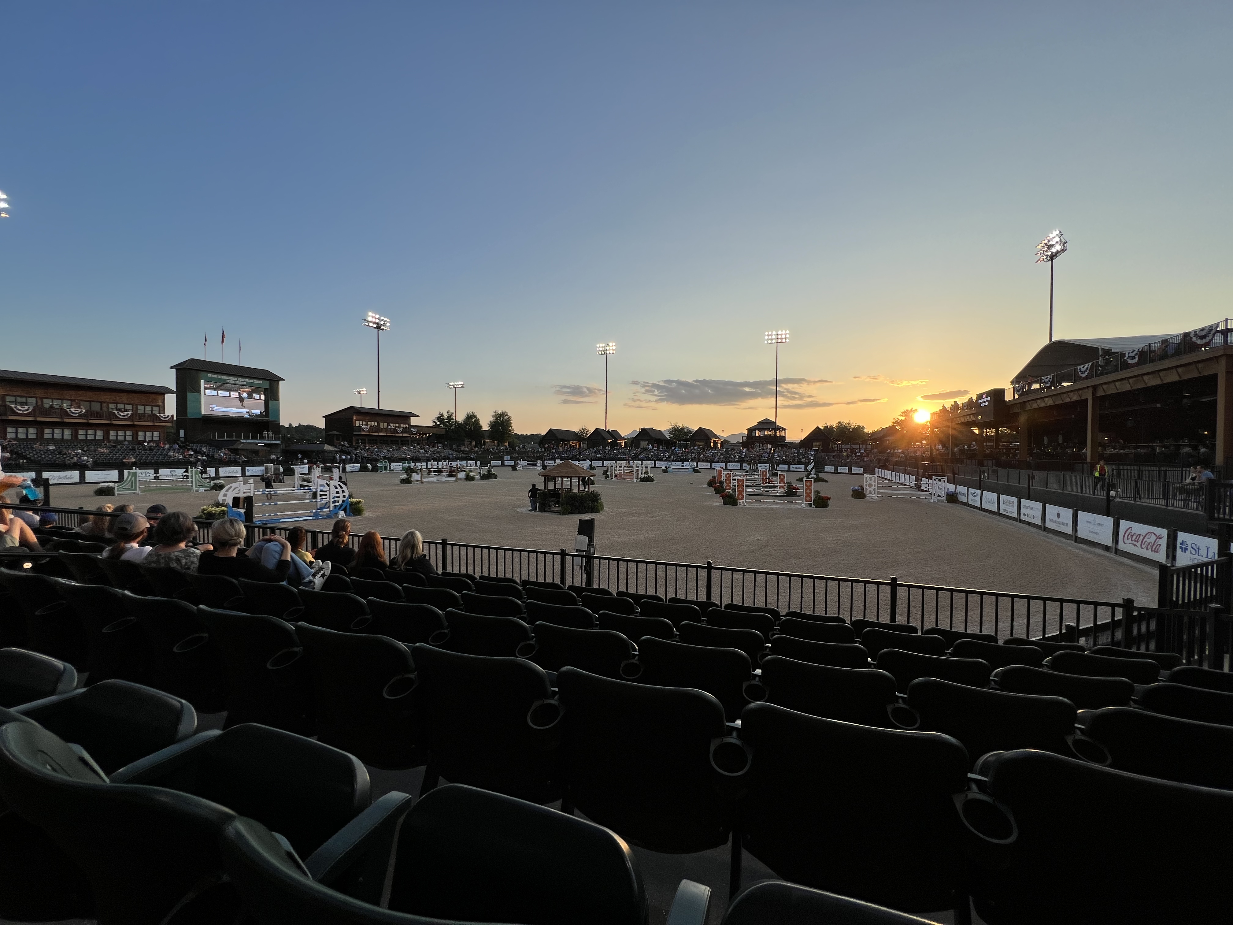 ./2024/07 - Gaffney/IMG_1553.jpg